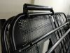 Picture of Aluminess Roof Rack Accessory - 210453