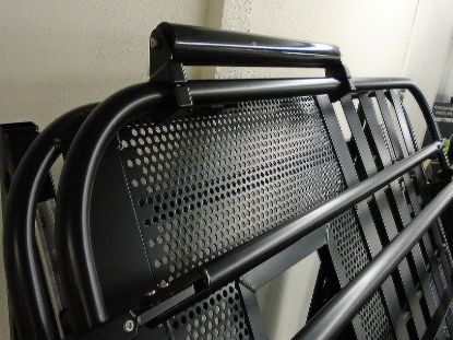 Picture of Aluminess Roof Rack Accessory - 210453.1