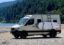 Picture of Aluminess Watersport Carrier - 210498