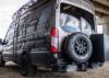 Picture of Aluminess Bumper - 210500