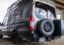 Picture of Aluminess Bumper - 210500.2