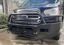 Picture of Aluminess Bumper - 210509