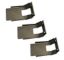 Picture of Aluminess Roof Rack Accessory - 210521