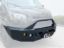 Picture of Aluminess Bumper - 210546