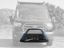 Picture of Aluminess Bumper - 210548