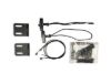 Picture of Aluminess Bike Rack - 210551