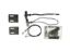 Picture of Aluminess Bike Rack - 210551
