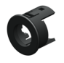 Picture of Aluminess Bumper - 210560.1
