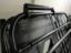 Picture of Aluminess Roof Rack Accessory - 210561