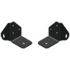 Picture of Aluminess Roof Rack Accessory - 210562