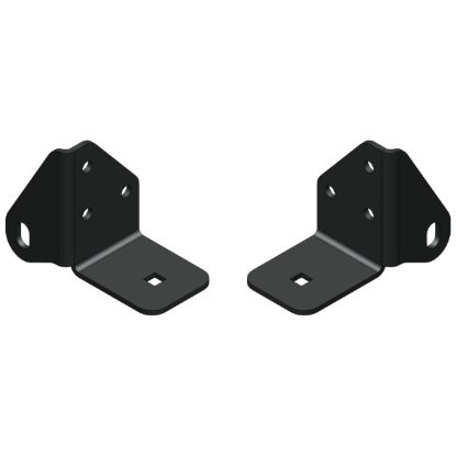 Picture of Aluminess Roof Rack Accessory - 210562