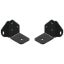 Picture of Aluminess Roof Rack Accessory - 210562