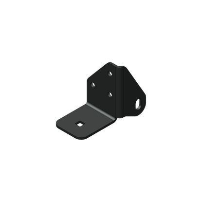 Picture of Aluminess Roof Rack Accessory - 210562.1