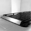 Picture of Aluminess Roof Rack Accessory - 210564