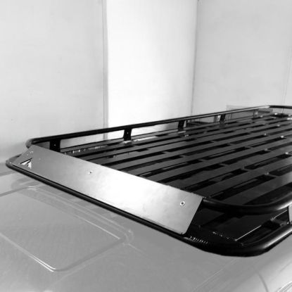 Picture of Aluminess Roof Rack Accessory - 210564.1