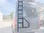 Picture of Aluminess Vehicle-Mounted Ladder - 210572.1