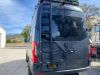 Picture of Aluminess Vehicle-Mounted Ladder - 210572