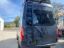 Picture of Aluminess Vehicle-Mounted Ladder - 210572