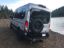 Picture of Aluminess Spare Tire Carrier - 210577