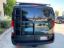 Picture of Aluminess Vehicle-Mounted Ladder - 210578.1