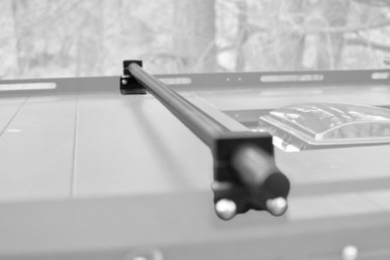 Picture of Aluminess Roof Rack Accessory - 210594