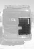 Picture of Aluminess Cargo Storage Compartment - 210601