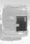 Picture of Aluminess Cargo Storage Compartment - 210601