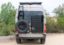 Picture of Aluminess Cargo Storage Compartment - 210602