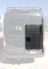 Picture of Aluminess Cargo Storage Compartment - 210603.1