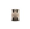Picture of Aluminess Cargo Storage Compartment - 210605