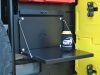 Picture of Aluminess Cargo Storage Compartment - 210608