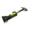 Picture of Aluminess Shovel - 210609