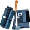 Picture of Aluminess Shovel - 210610