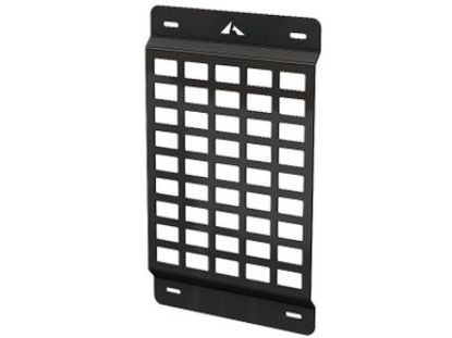 Picture of Aluminess Van Storage Shelving Unit - 210613