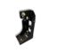 Picture of Aluminess Cargo Storage Compartment - 210616