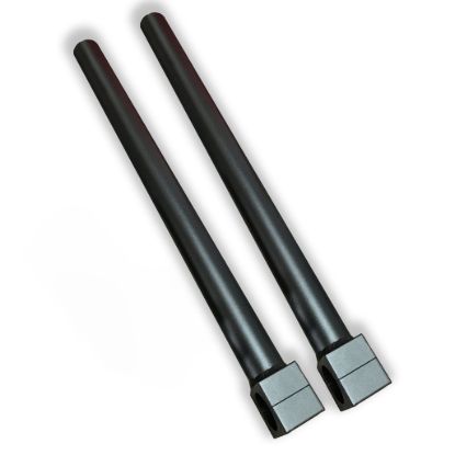 Picture of Aluminess Vehicle Utility Rack - 210618.1