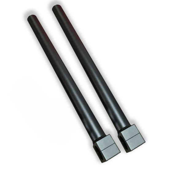 Picture of Aluminess Vehicle Utility Rack - 210618.1