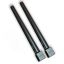 Picture of Aluminess Vehicle Utility Rack - 210618.1