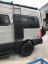 Picture of Aluminess Vehicle-Mounted Ladder - 210634