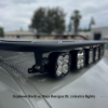 Picture of Aluminess Roof Rack - 210701