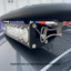 Picture of Aluminess Roof Rack - 210701.1