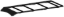 Picture of Aluminess Roof Rack - 210710