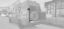 Picture of Aluminess Spare Tire Carrier - 210713