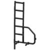 Picture of Aluminess Vehicle-Mounted Ladder - 210717.1