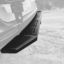 Picture of Aluminess Truck Bed Side Step - 210721