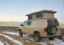 Picture of Aluminess Vehicle-Mounted Ladder - 210726