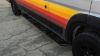 Picture of Aluminess Truck Bed Side Step - 210729