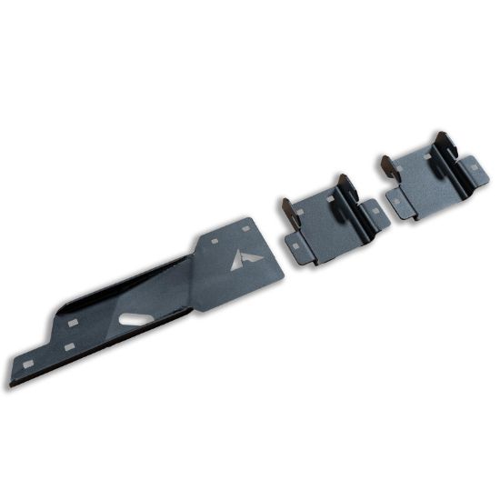 Picture of Aluminess Roof Rack - 210763