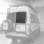 Picture of Aluminess Vehicle-Mounted Ladder - 210766
