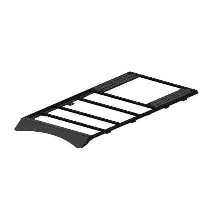 Picture of Aluminess Roof Rack - 210798